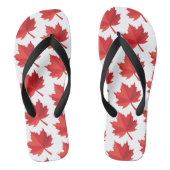 Sycamore-Teenslippers Teenslippers (Voetbed)