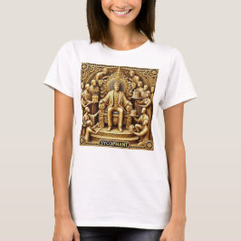 Sycophant T-shirt