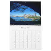 sydney 2026  kalender (Feb 2027)