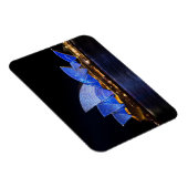 sydney-363244 sydney opera house australia buildi magneet (Rechterzijde)