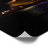 sydney-363244 sydney opera house australia buildi poster (Hoek)