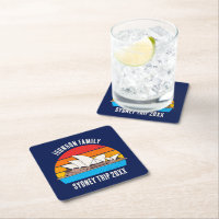 Sydney Australia Opera House Custom Blue