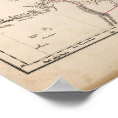 Sydney Australia Poster (Hoek)