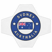 Sydney Australia Voetbal (Enkel)