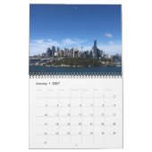 sydney australië 2026 kalender (Jan 2027)
