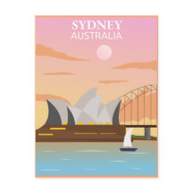 Sydney, Australië