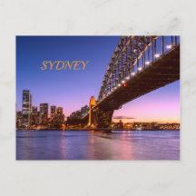 Sydney, Australië