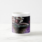 Sydney, Australië Koffiemok (Center)