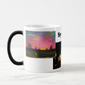 Sydney, Australische Mokken (Links)