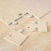 Sydney Balmoral Beach natuur scenery Legpuzzel (Zijkant)