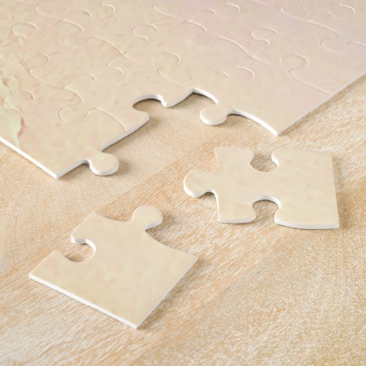 Sydney Balmoral Beach natuur scenery Legpuzzel (Zijkant)