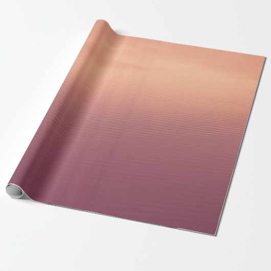 Sydney Cadeaupapier (Uitgerold)