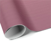 Sydney Cadeaupapier (Rol Hoek)