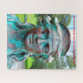 Sydney Harbor Australia Jigzaag Puzzle Legpuzzel (Horizontaal)