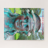 Sydney Harbor Australia Jigzaag Puzzle Legpuzzel (Horizontaal)