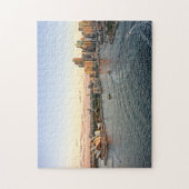 Sydney Harbour - Australia Puzzle Legpuzzel (Verticaal)