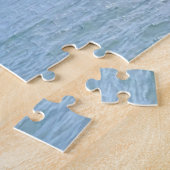 sydney harbour-grot legpuzzel (Zijkant)