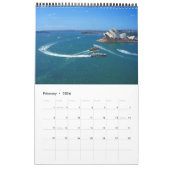 sydney harbour kalender 2012 (Feb 2026)