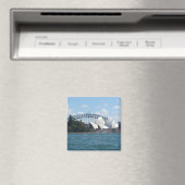 sydney harbour magneet (Insitu (Vaatwasser))