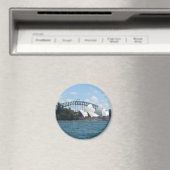 sydney harbour magneet (Insitu (Vaatwasser))