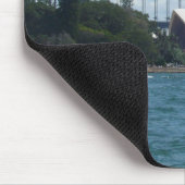 sydney harbour muismat (Hoek)
