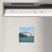 sydney magneet (Insitu (Vaatwasser))