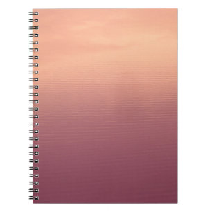 Sydney Notitieboek