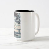 SYDNEY OPERA HOUSE AUSTRALIË MOK (Voorkant rechts)