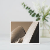 Sydney Opera House Briefkaart (Staand voorkant)