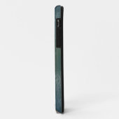 Sydney Opera House exterieur, Sydney, Nieuw Zuid Case-Mate iPhone Case (Achterkant/links)