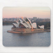 Sydney Opera House Muismat (Voorkant)