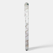 Sydney Opera House Sail Case-Mate iPhone Case (Achterkant / Links)