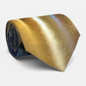 Sydney - OPERA HOUSE - uitzicht Stropdas (Opgerold)