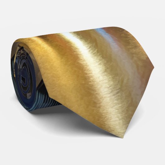 Sydney - OPERA HOUSE - uitzicht Stropdas (Opgerold)