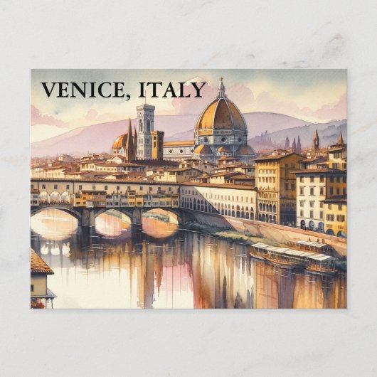 Sydney opera huis, Harbo Australië Briefkaart (Voorkant)