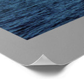 Sydney Poster (Hoek)