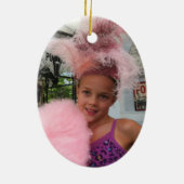 Sydney & Sienna Ornament 3 (Achterkant)