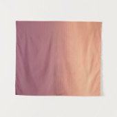 Sydney Wandkleed (Voorkant (horizontaal))