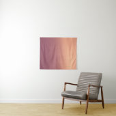 Sydney Wandkleed (In Situ (horizontaal))