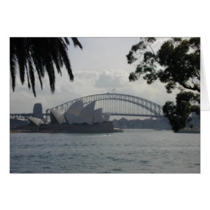 SydneyHarbour