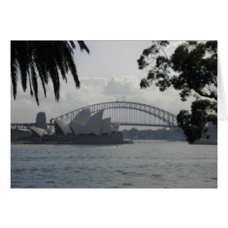 SydneyHarbour