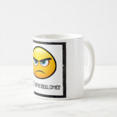 Syllabus Herinder Mok (Voorkant rechts)