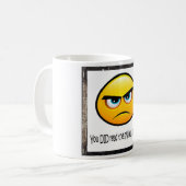 Syllabus Herinder Mok (Voorkant links)