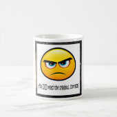 Syllabus Herinder Mok (Center)