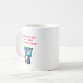 SYLLABUS KOFFIEMOK (Voorkant links)