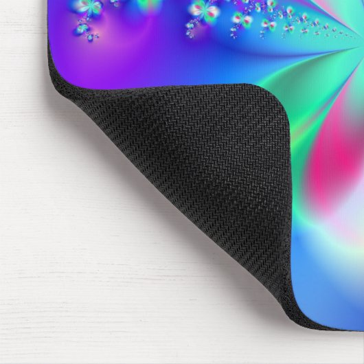 Sylph's Dance Mousepad Muismat (Hoek)