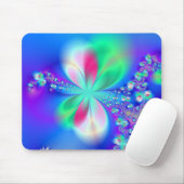 Sylph's Dance Mousepad Muismat (Met muis)