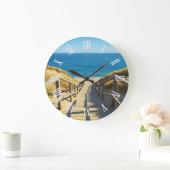 Sylt Duitsland Reizen Grote Klok (Huis)