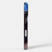 Sylus Dark Angel, Liefde en Deepspace Geïnspireerd Case-Mate iPhone Case (Achterkant / Rechts)