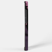 Sylus van Love en Deepspace - Samsung-cover Samsung Galaxy Hoesje (Rechterkant)